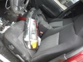 Auto Network Vehicle Image