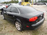 Auto Network Vehicle Image