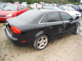 Auto Network Vehicle Image