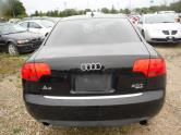 Auto Network Vehicle Image