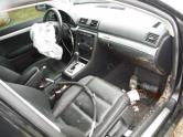 Auto Network Vehicle Image