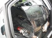 Auto Network Vehicle Image