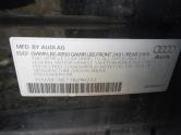 Auto Network Vehicle Image