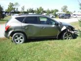 Auto Network Vehicle Image