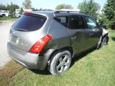 Auto Network Vehicle Image