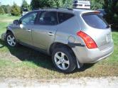 Auto Network Vehicle Image