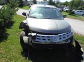 Auto Network Vehicle Image