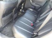 Auto Network Vehicle Image