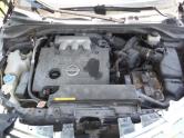 Auto Network Vehicle Image