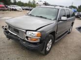 Auto Network Vehicle Image