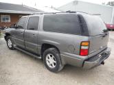 Auto Network Vehicle Image