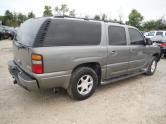 Auto Network Vehicle Image