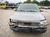 Auto Network Vehicle Image