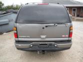 Auto Network Vehicle Image