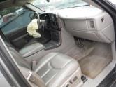 Auto Network Vehicle Image