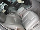 Auto Network Vehicle Image