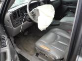 Auto Network Vehicle Image