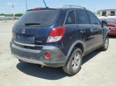 Auto Network Vehicle Image