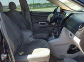 Auto Network Vehicle Image