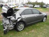 Auto Network Vehicle Image