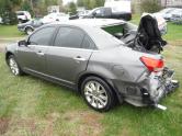 Auto Network Vehicle Image