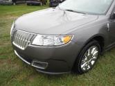 Auto Network Vehicle Image