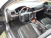 Auto Network Vehicle Image