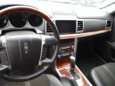 Auto Network Vehicle Image