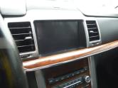 Auto Network Vehicle Image