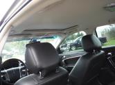 Auto Network Vehicle Image