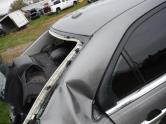 Auto Network Vehicle Image