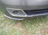 Auto Network Vehicle Image