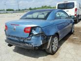 Auto Network Vehicle Image