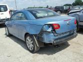 Auto Network Vehicle Image