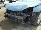 Auto Network Vehicle Image