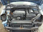 Auto Network Vehicle Image
