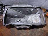 Auto Network Vehicle Image
