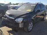 Auto Network Vehicle Image