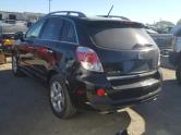 Auto Network Vehicle Image