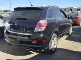 Auto Network Vehicle Image