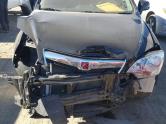 Auto Network Vehicle Image