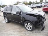 Auto Network Vehicle Image