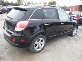 Auto Network Vehicle Image