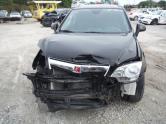 Auto Network Vehicle Image