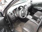 Auto Network Vehicle Image