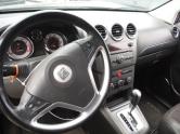 Auto Network Vehicle Image