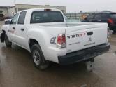 Auto Network Vehicle Image