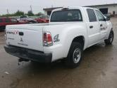 Auto Network Vehicle Image
