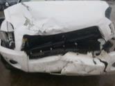 Auto Network Vehicle Image