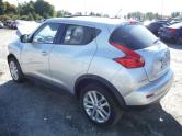 Auto Network Vehicle Image